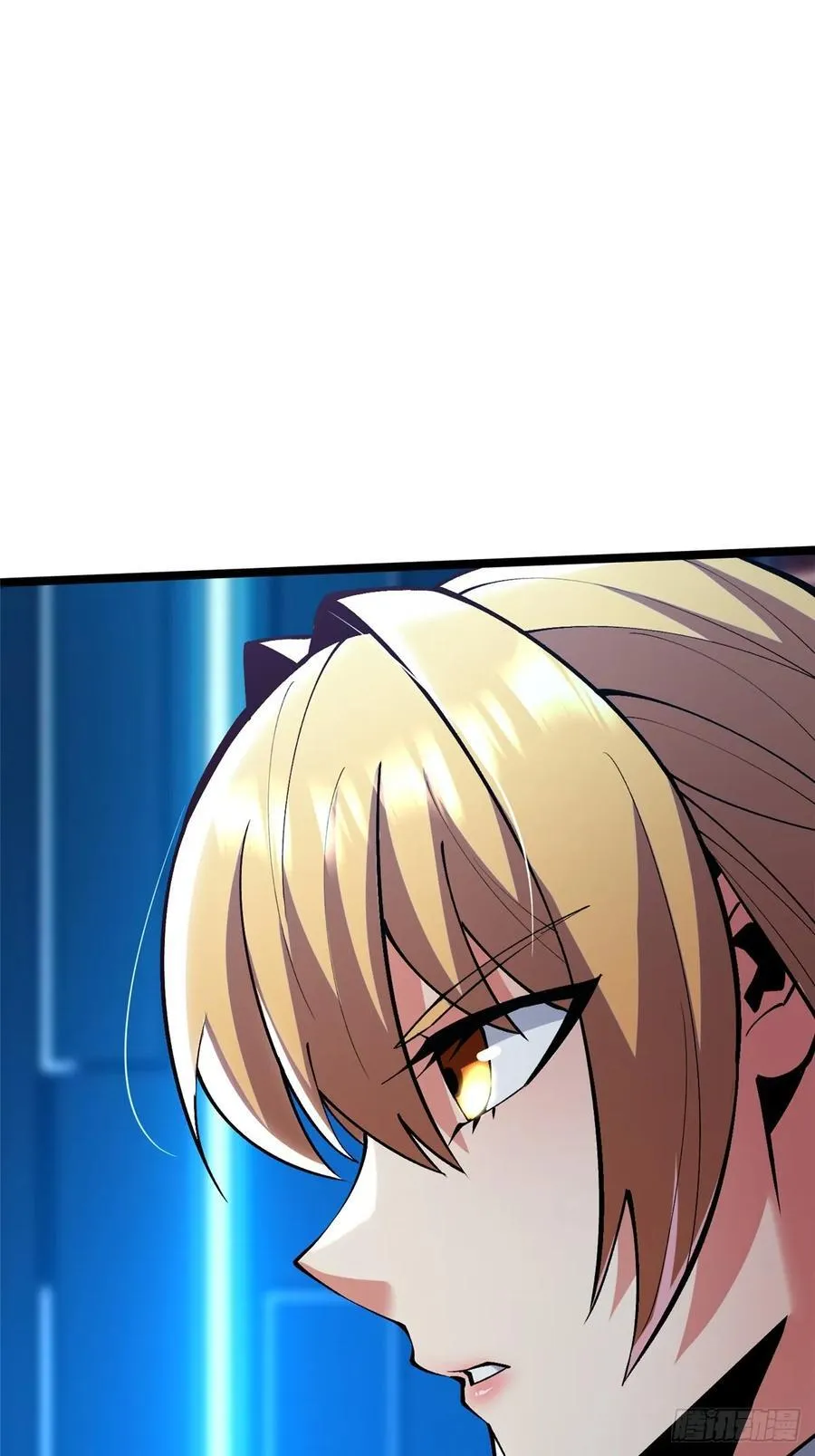 第84话43