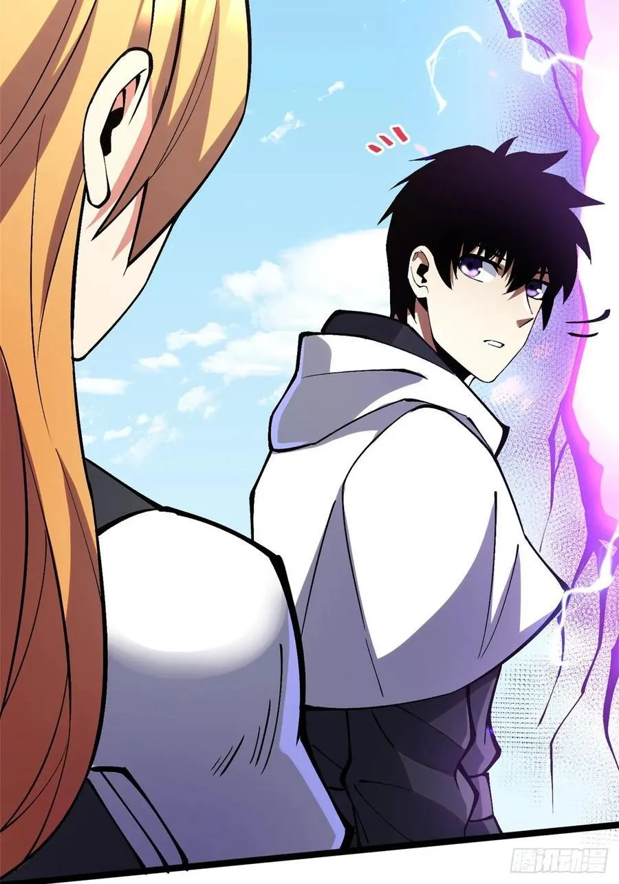 第84话5