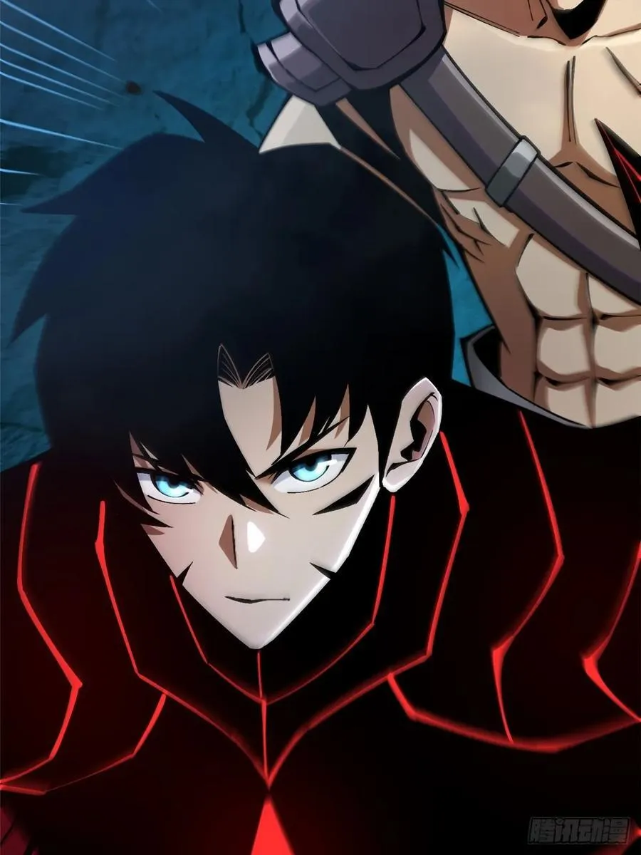 第89话25
