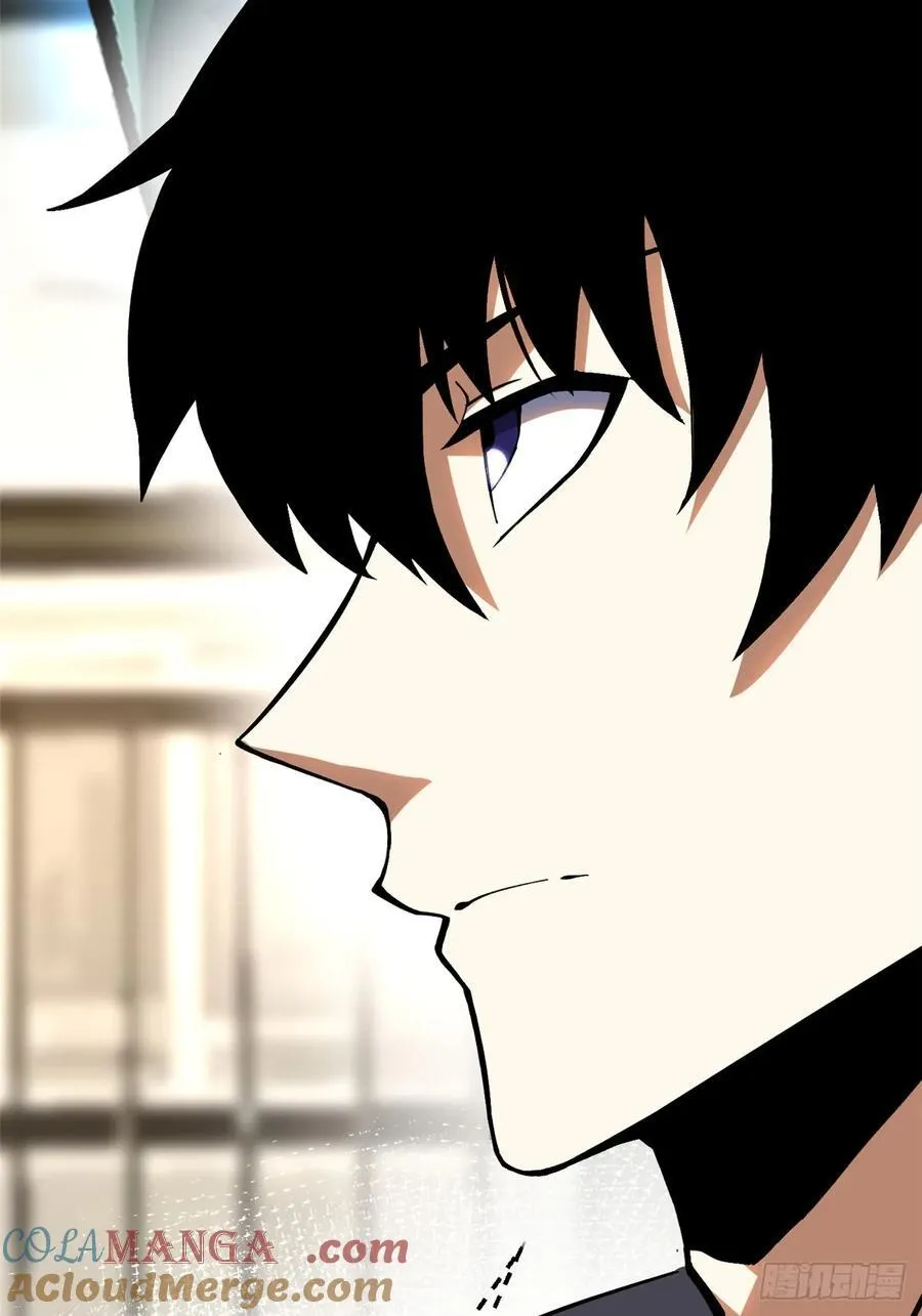 第88话27