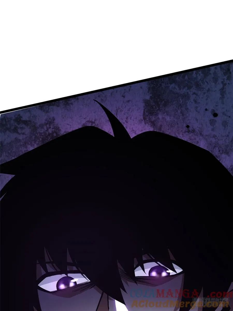 第89话57