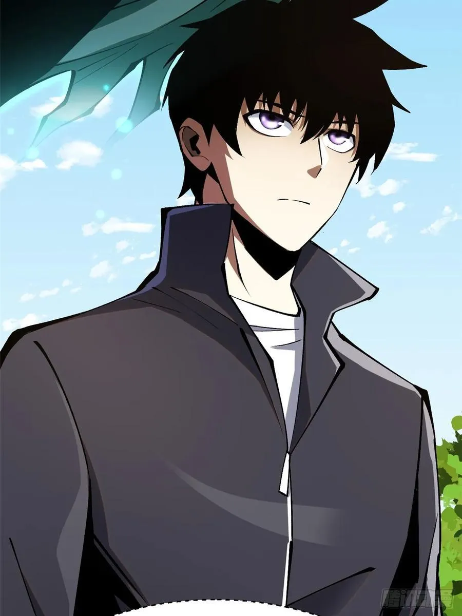 第85话61
