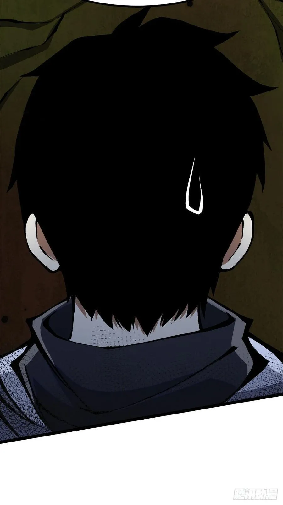第87话19