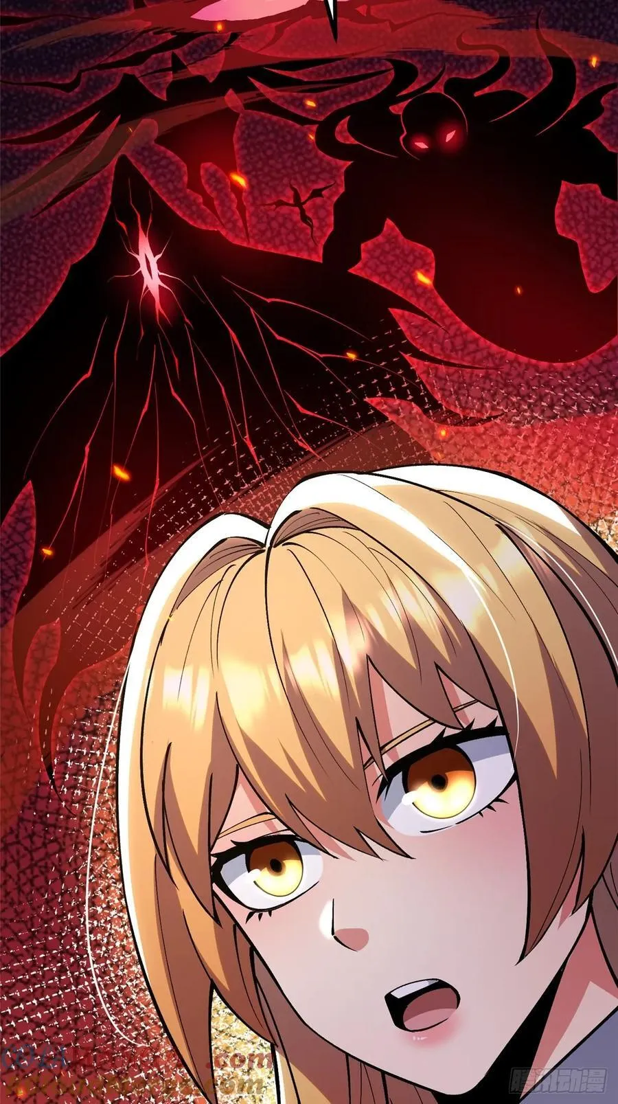 第84话48