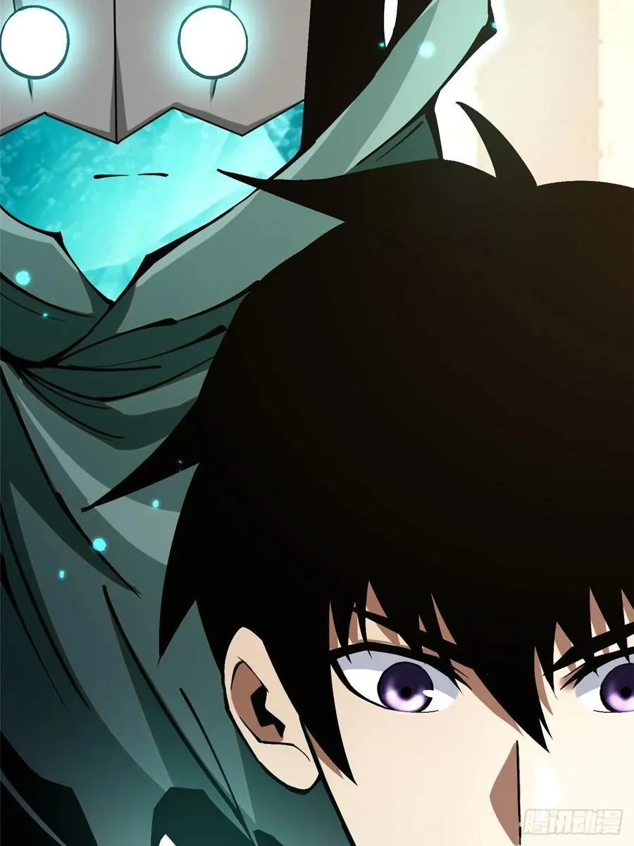 第87话52