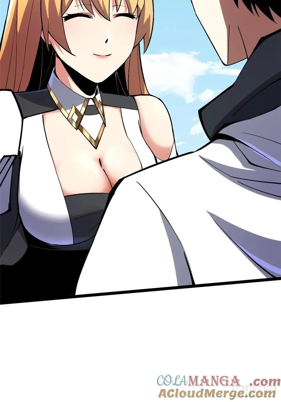 第84话12