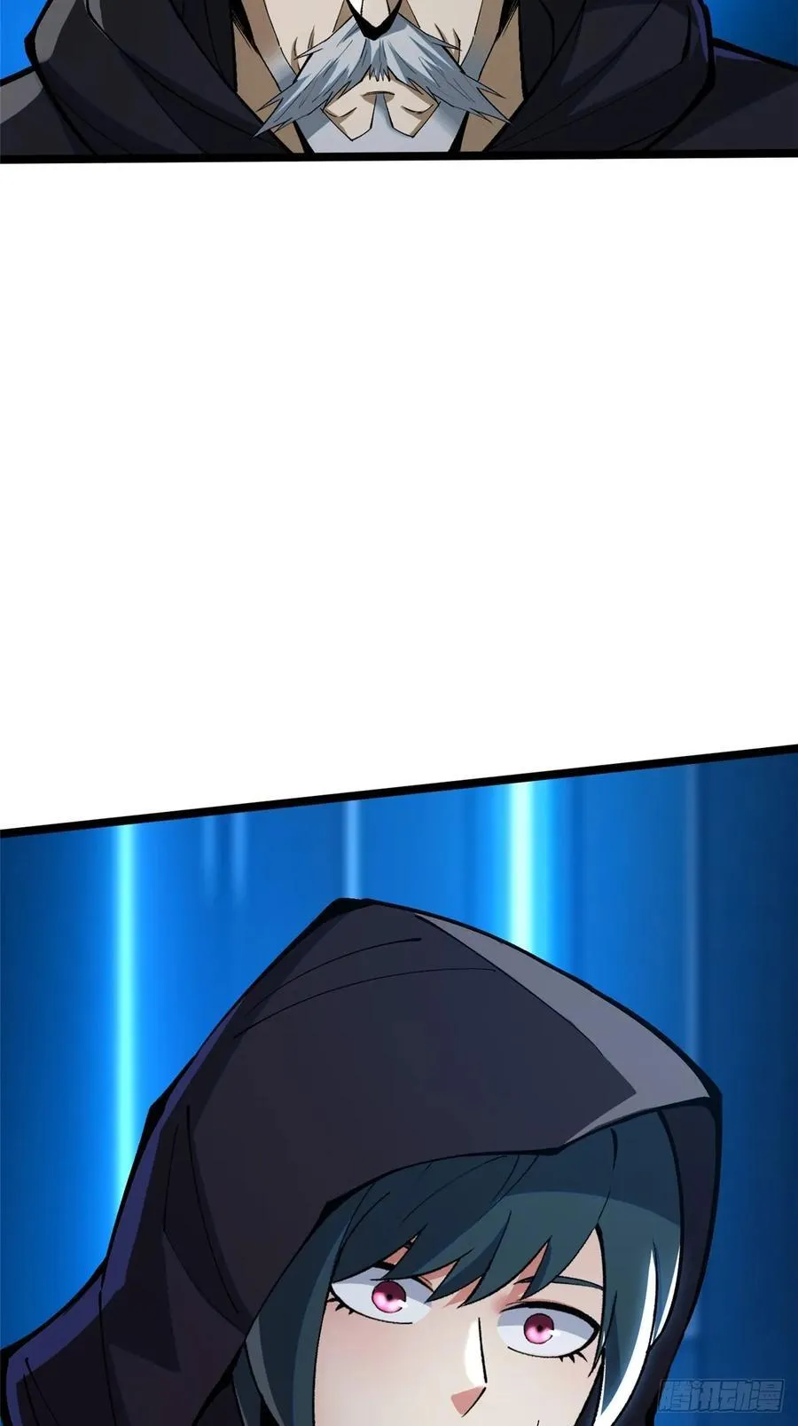 第84话46