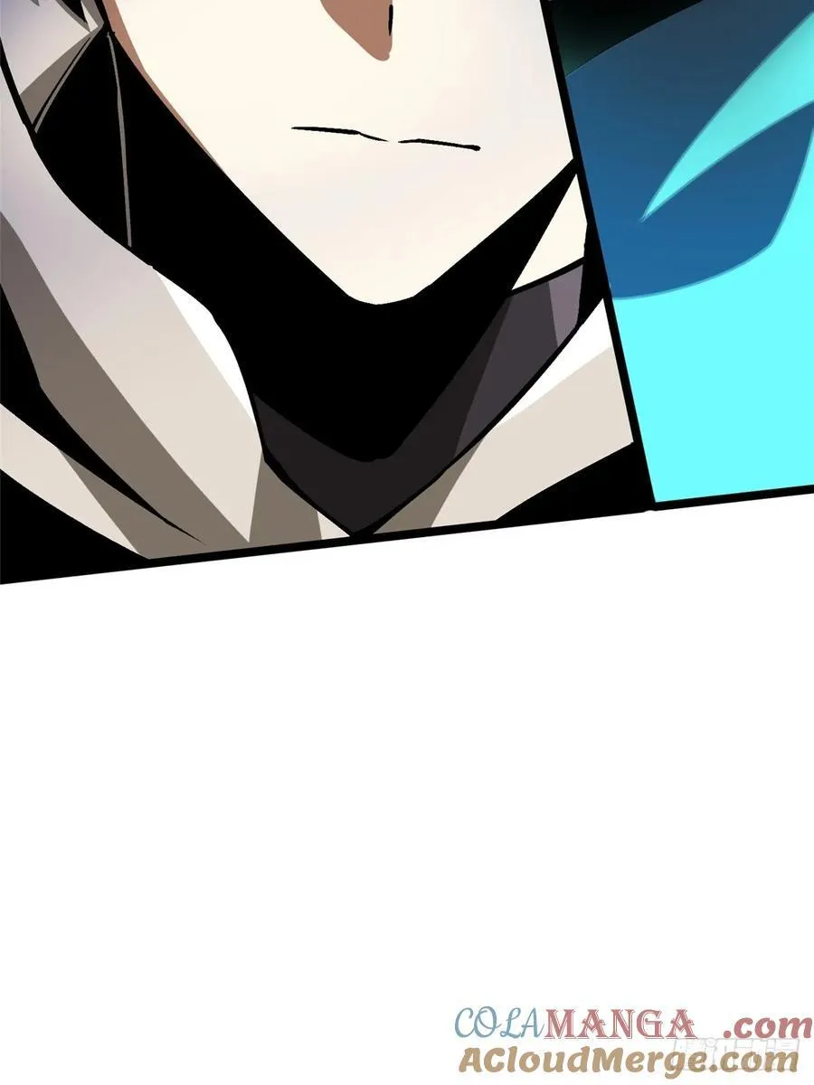 第83话9