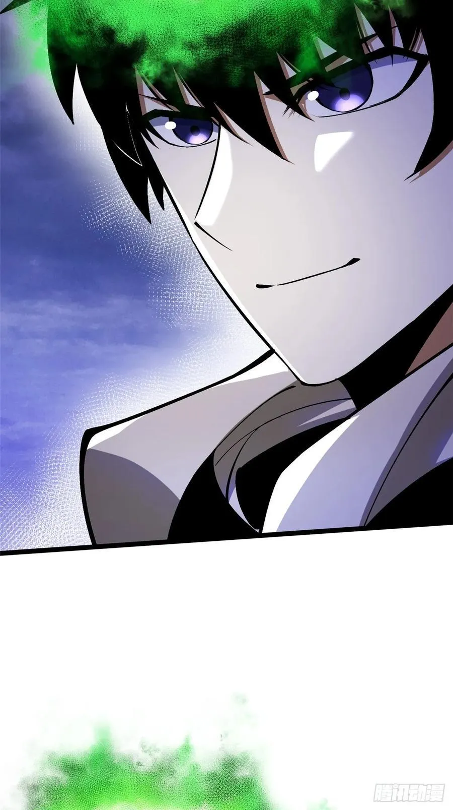 第83话19
