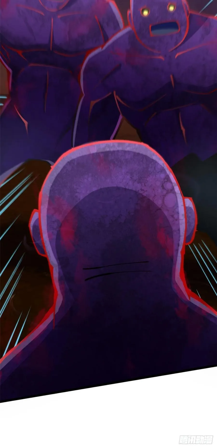第87话61