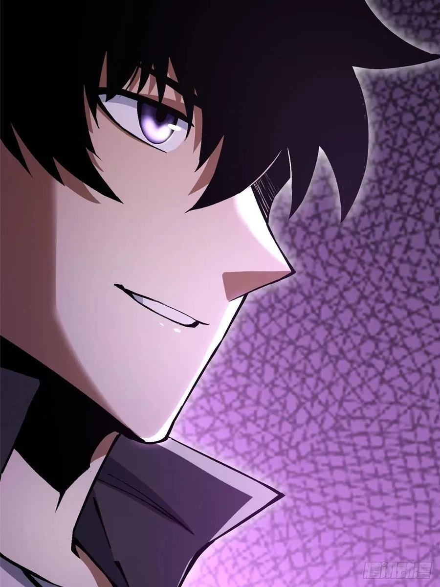 第85话73