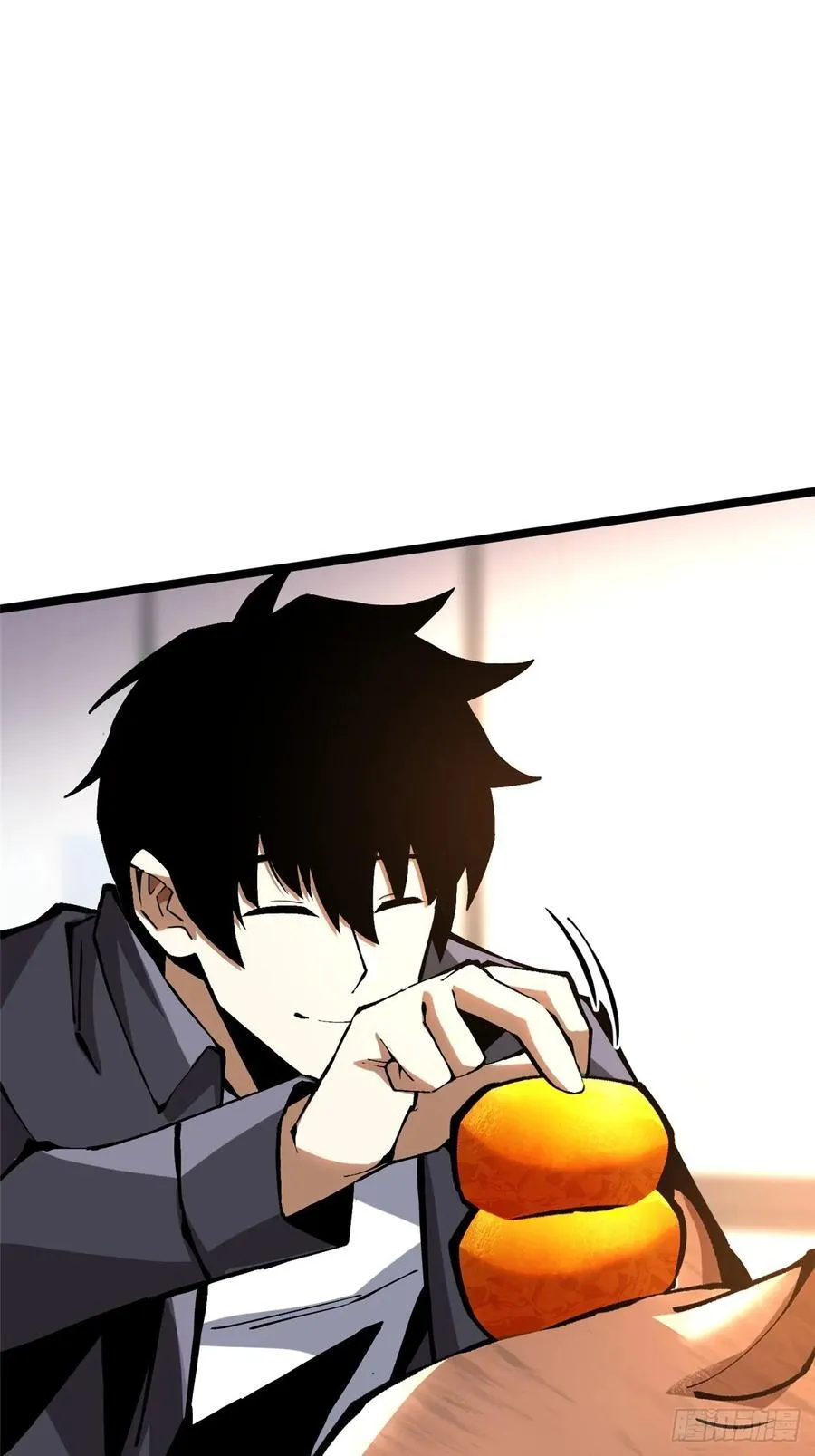 第86话46