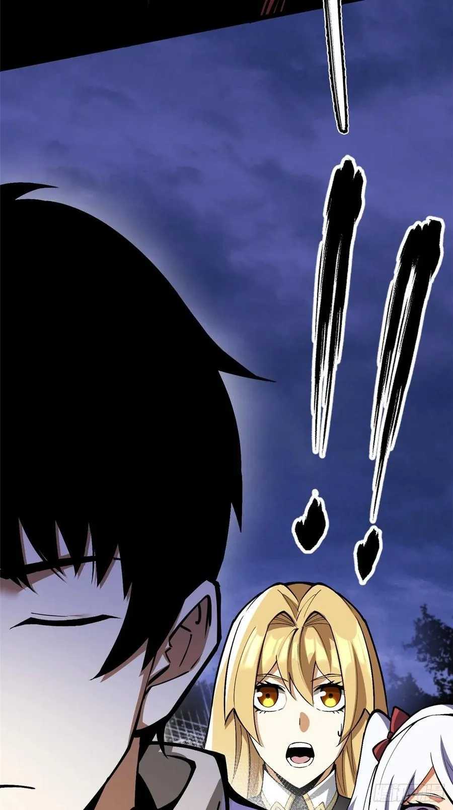 第83话71