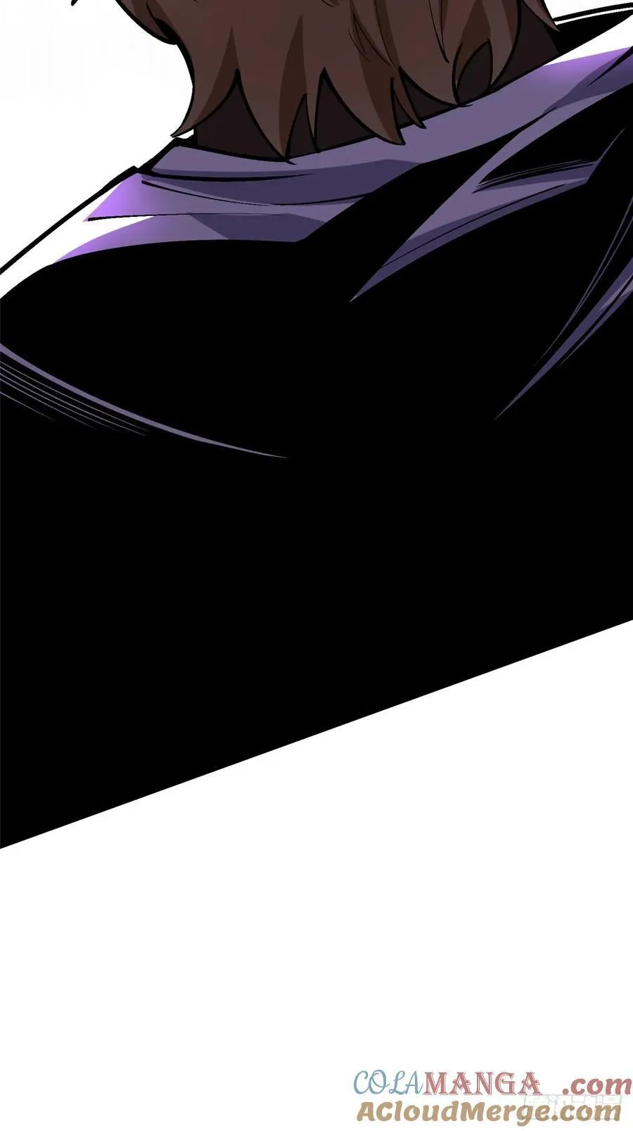 第83话48