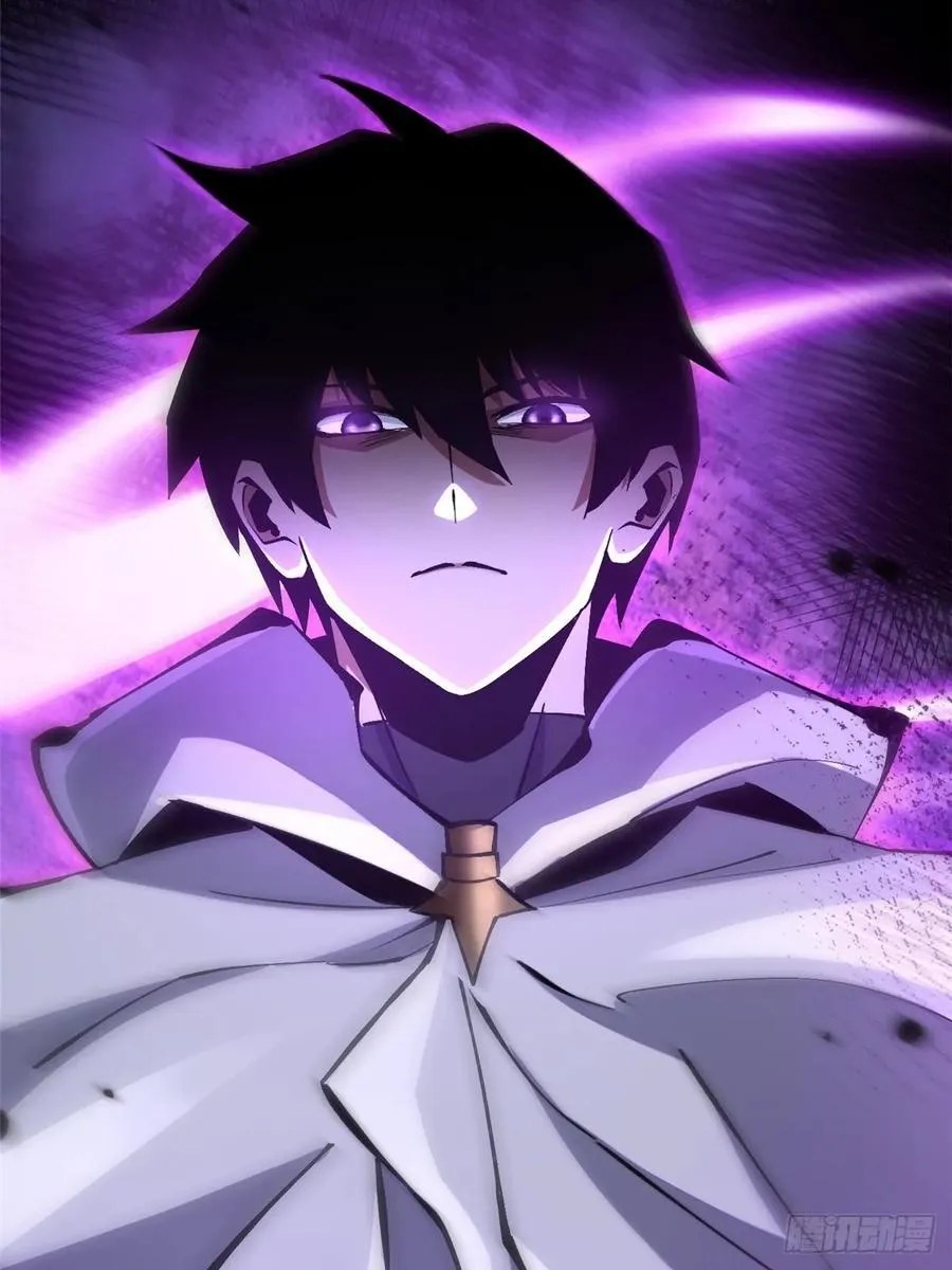 第89话62