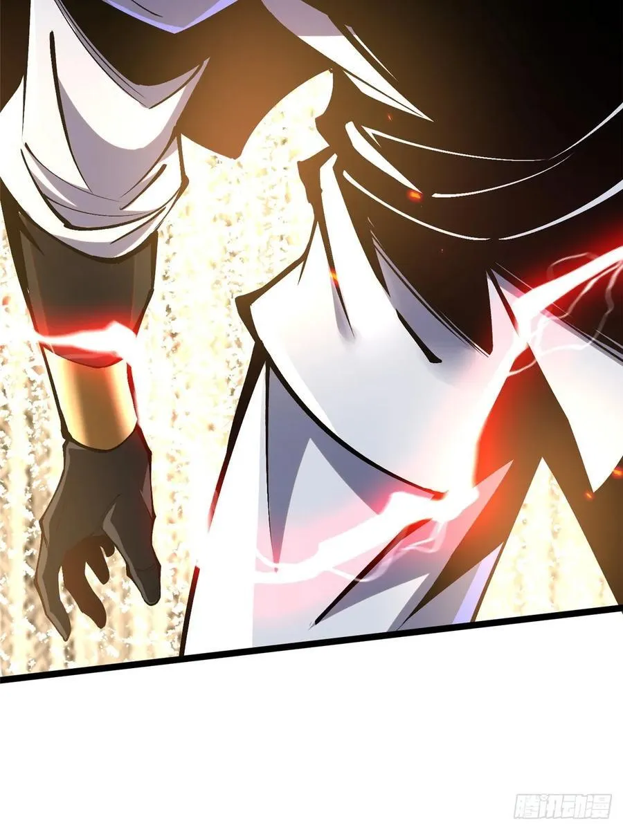 第85话22