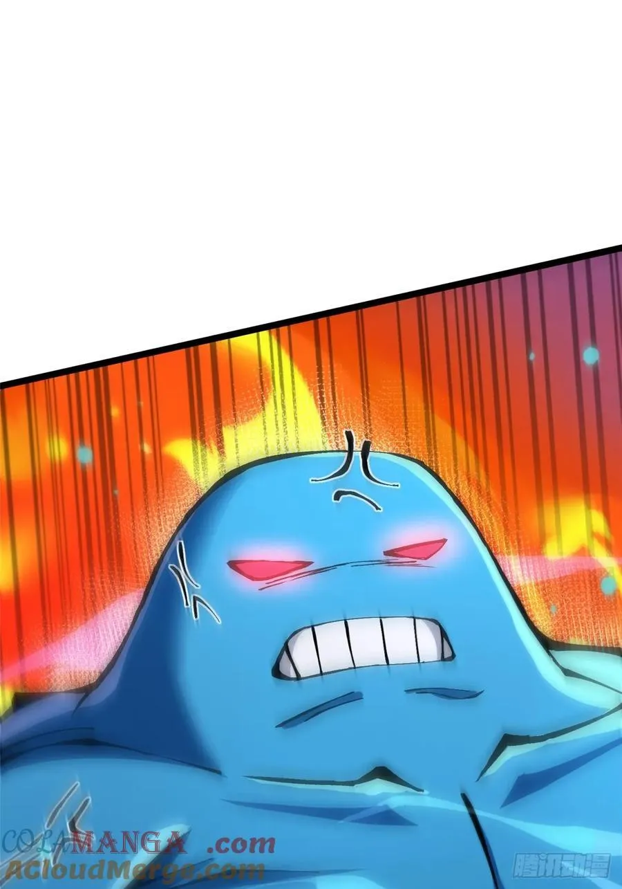 第87话6