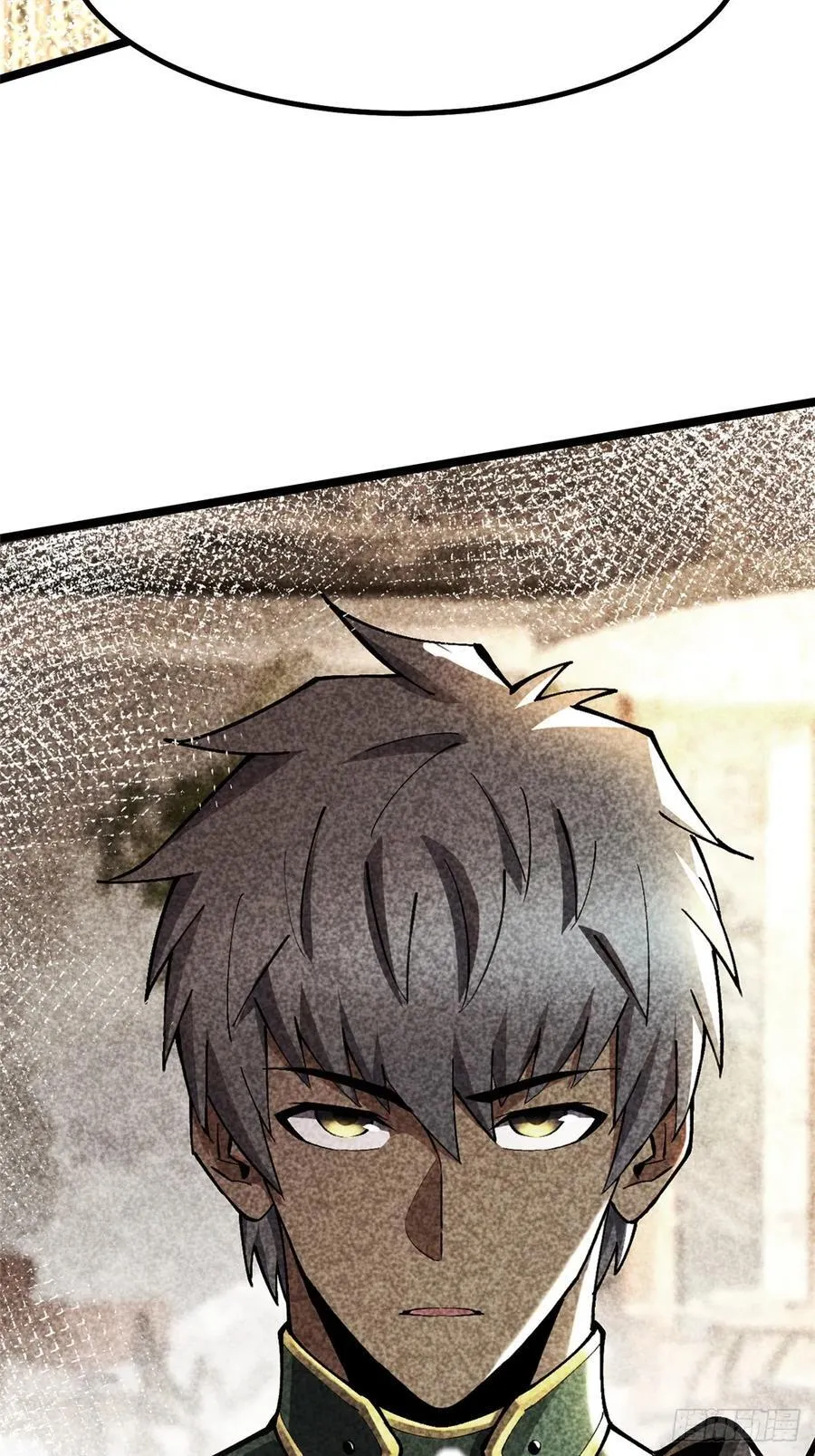 第85话50