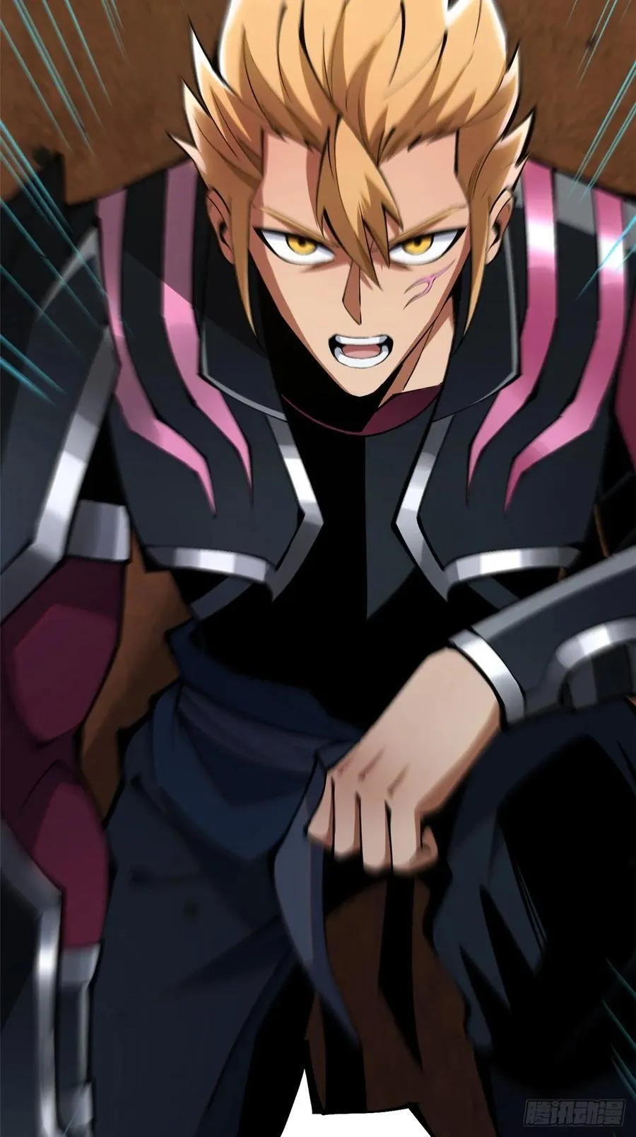 第85话55