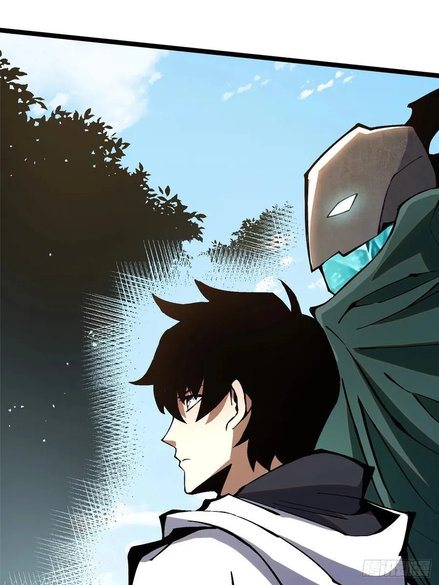 第89话35