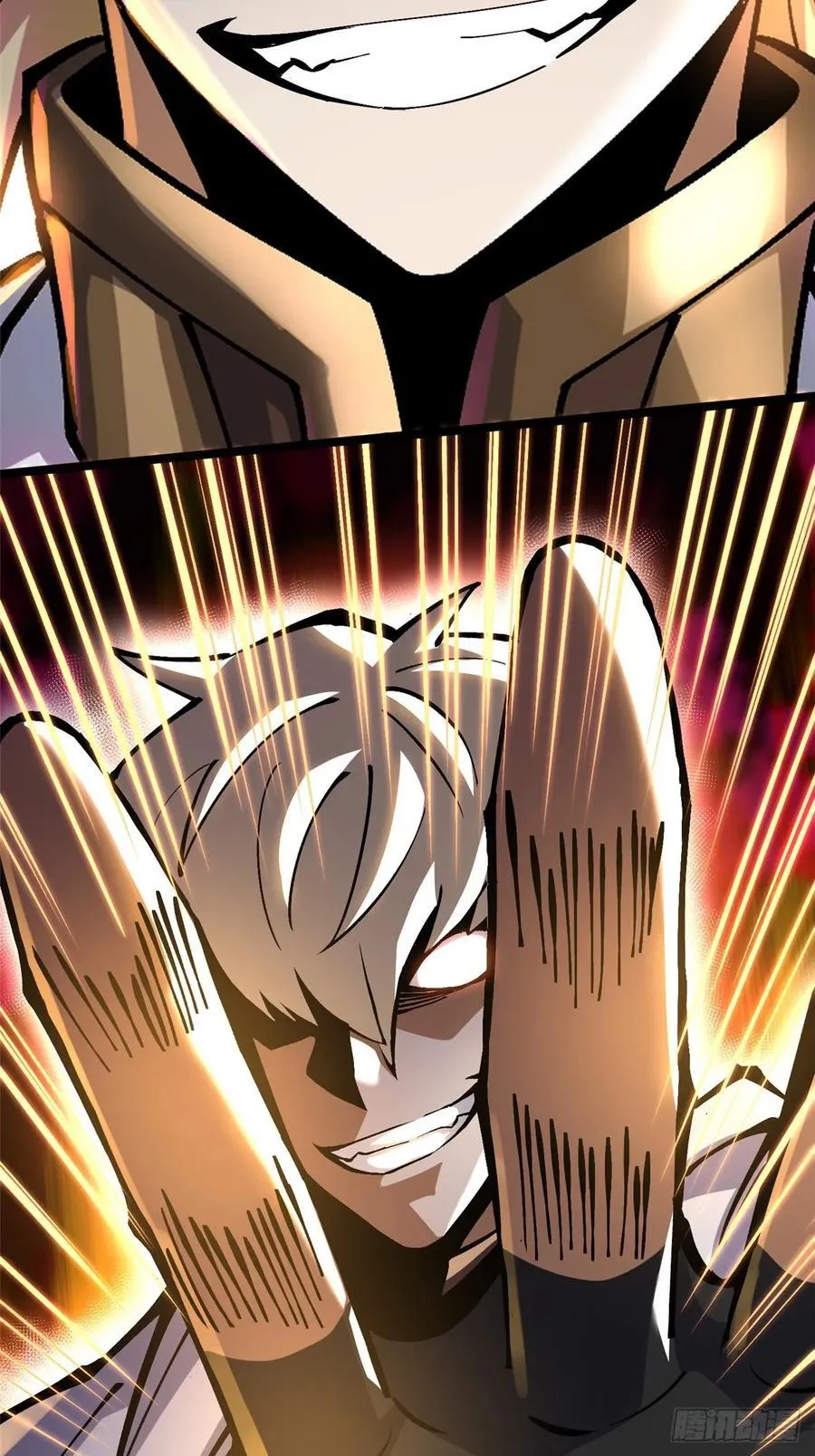 第86话55