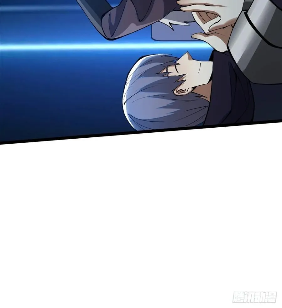 第84话62
