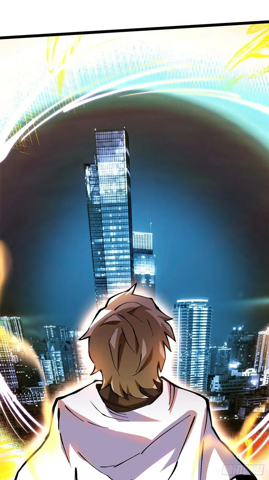 第86话49