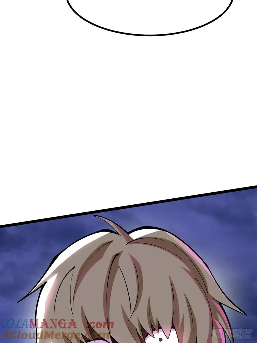 第83话39