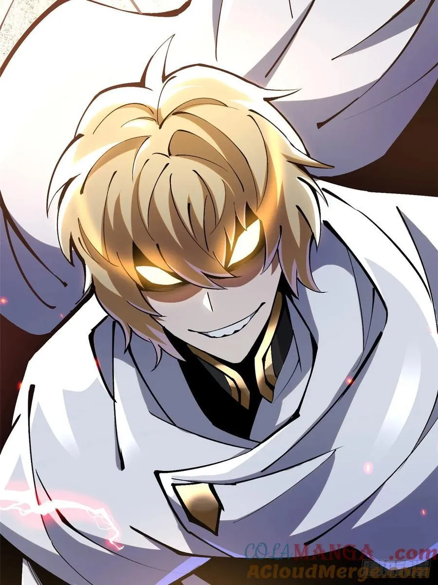 第85话21