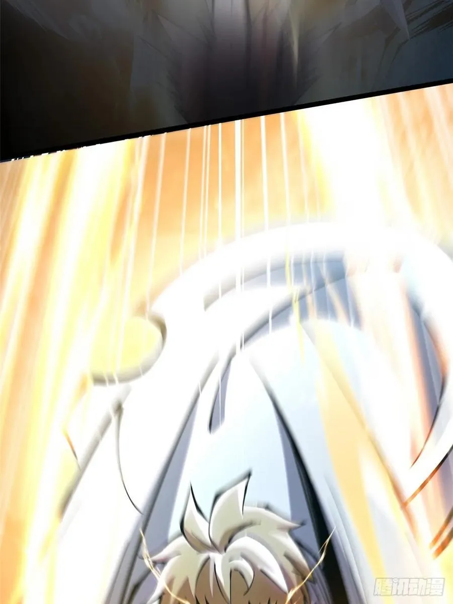 第89话40