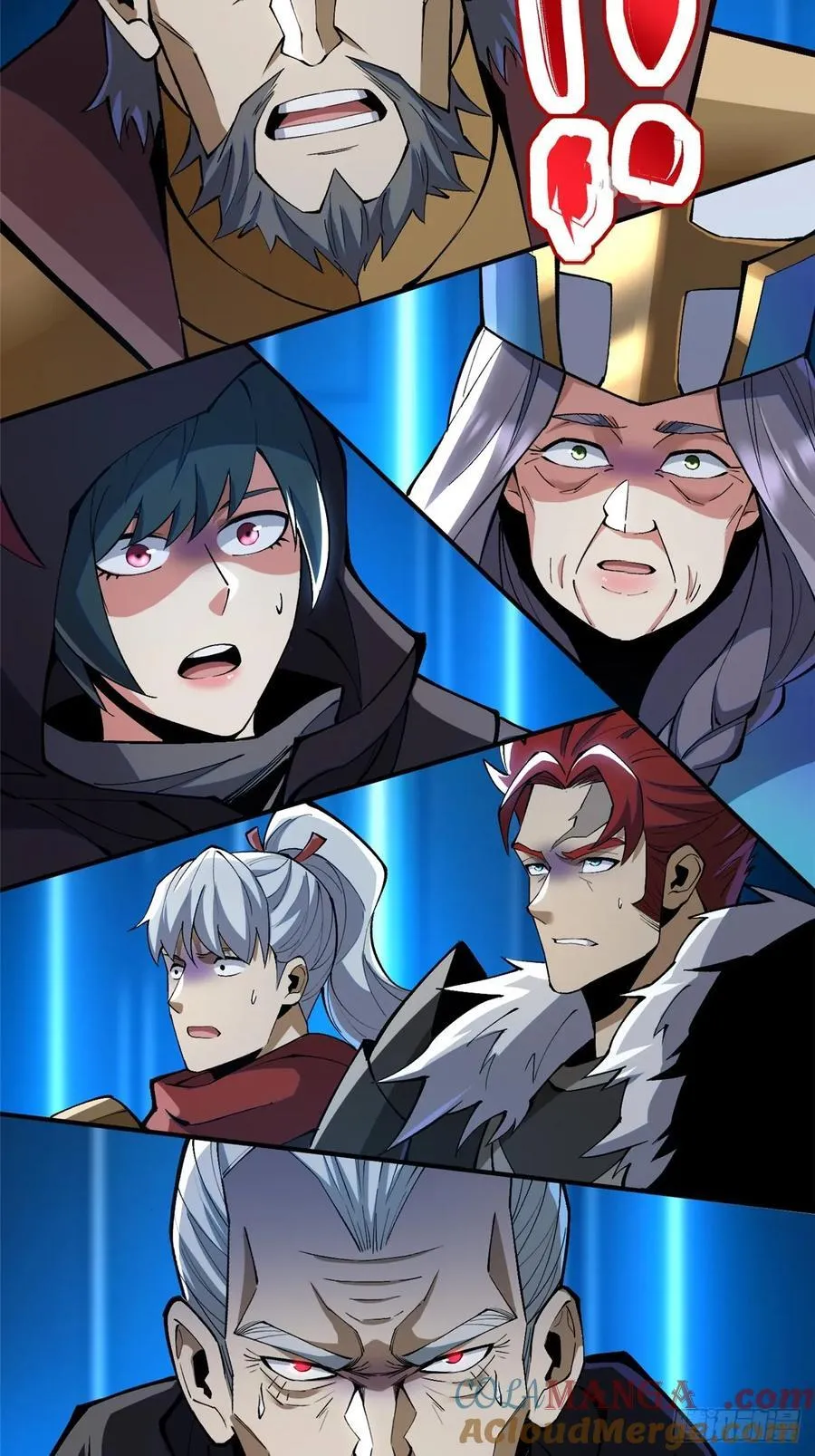 第84话45