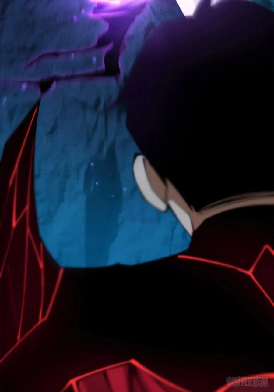 第89话46