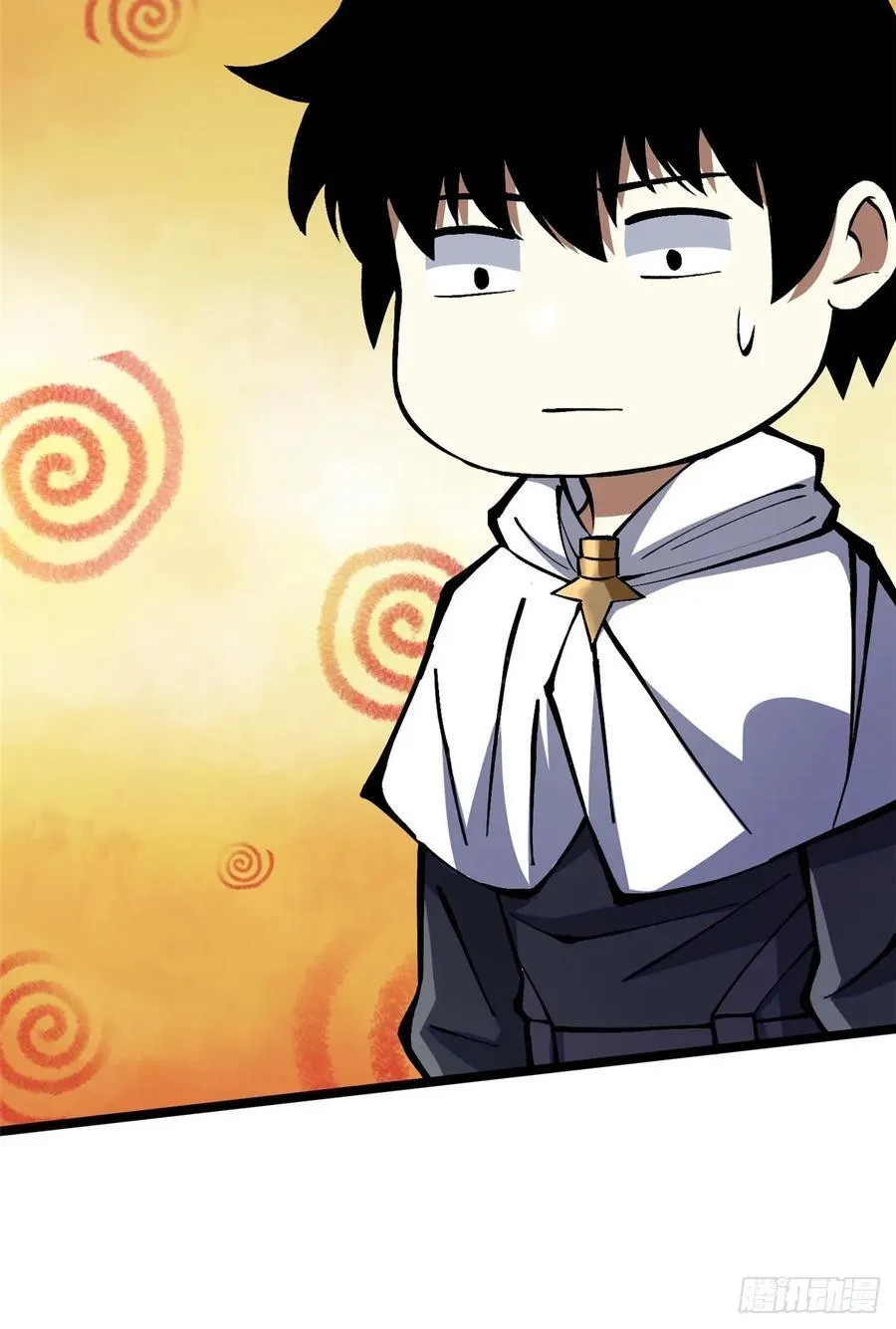 第87话22