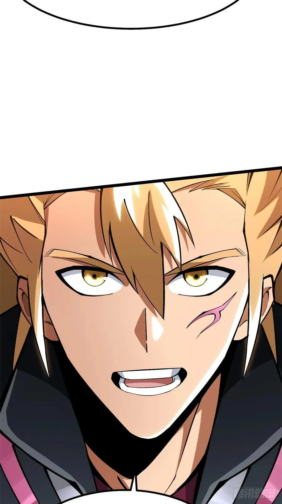 第85话29