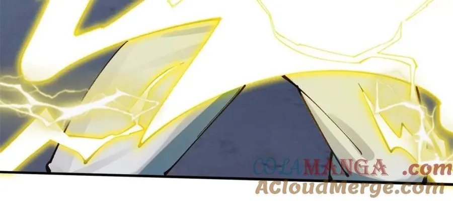 174 赌约9