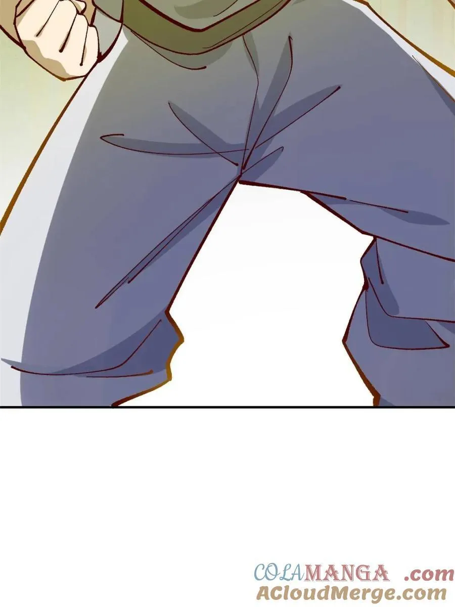 174 赌约18