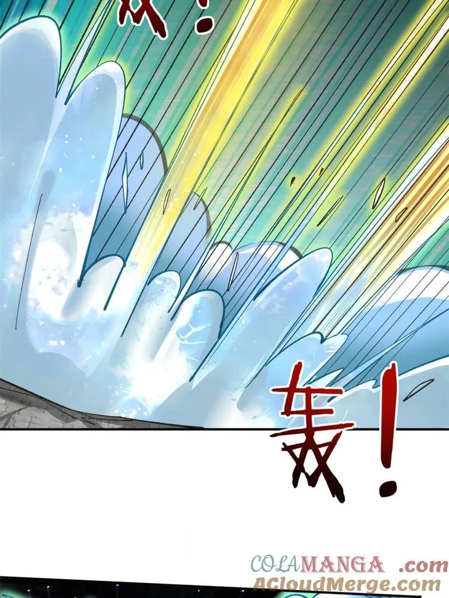 第183话 182 战科林2