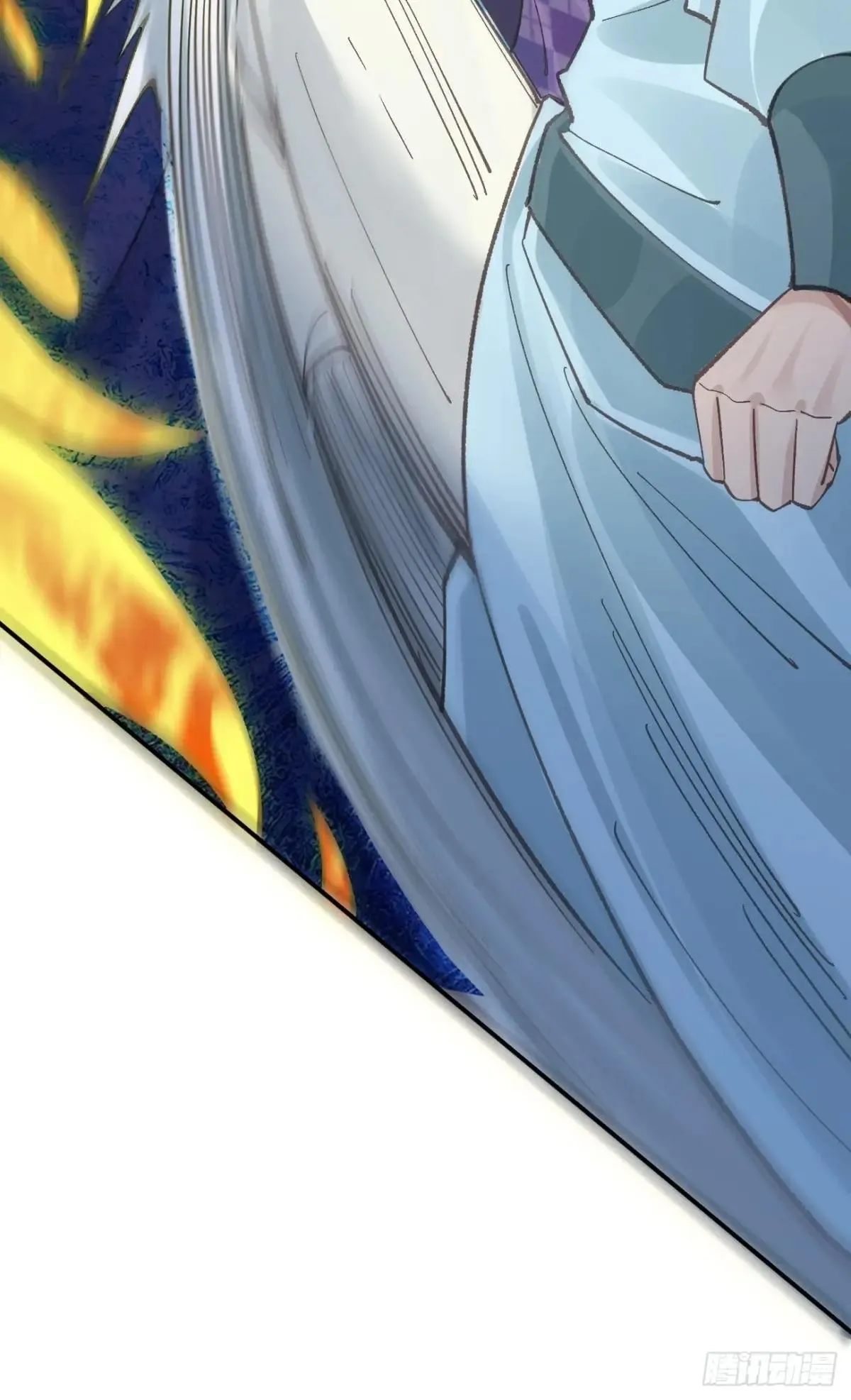 168 双生异能？12