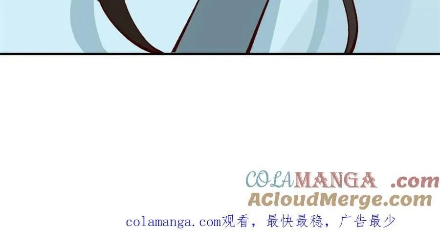 176 力量的差距42
