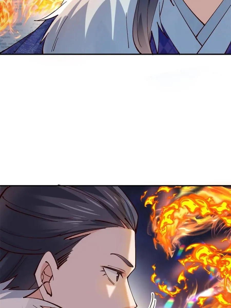 第180话 179 头铁的四王子26