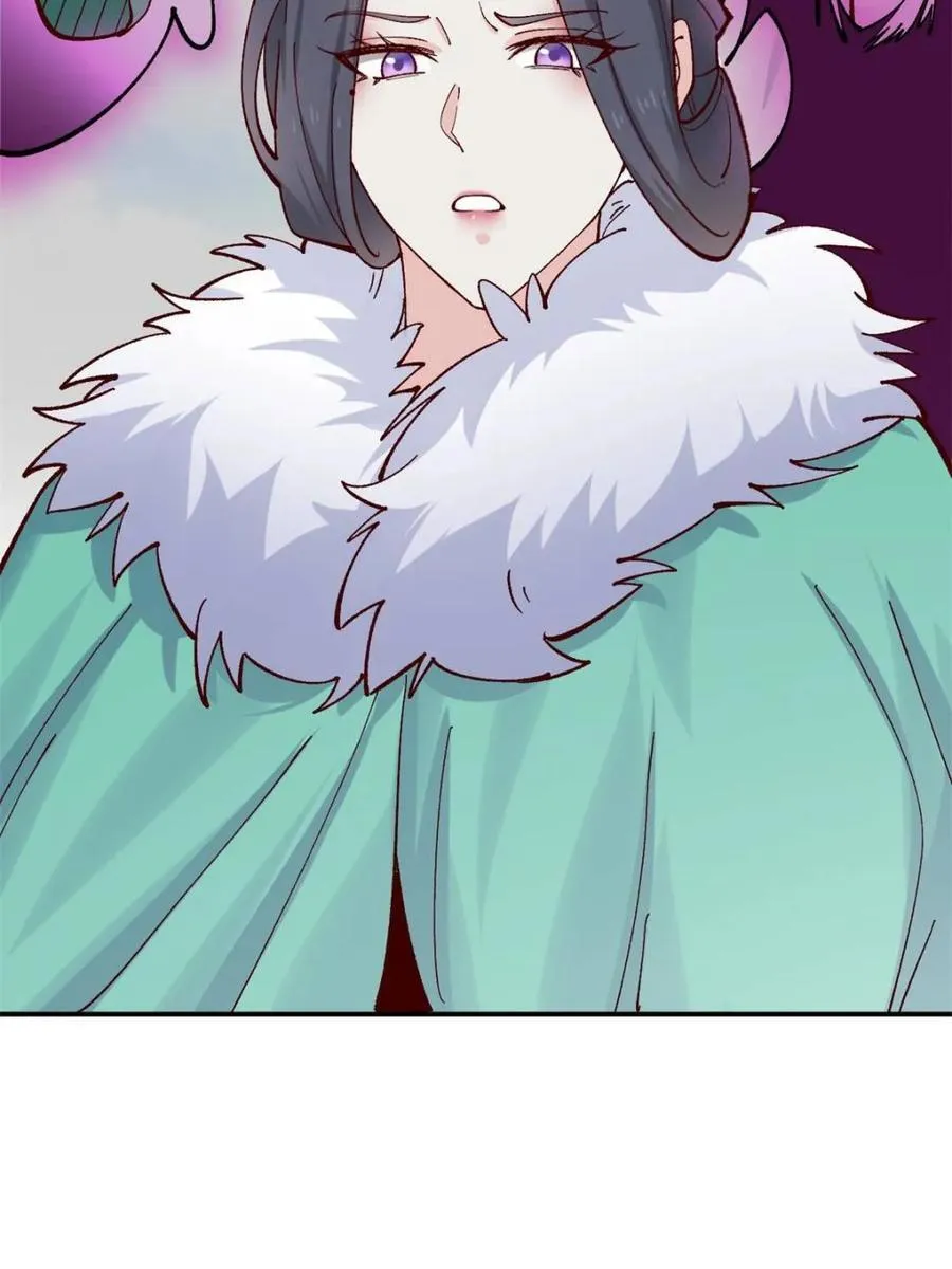 第179话 17823