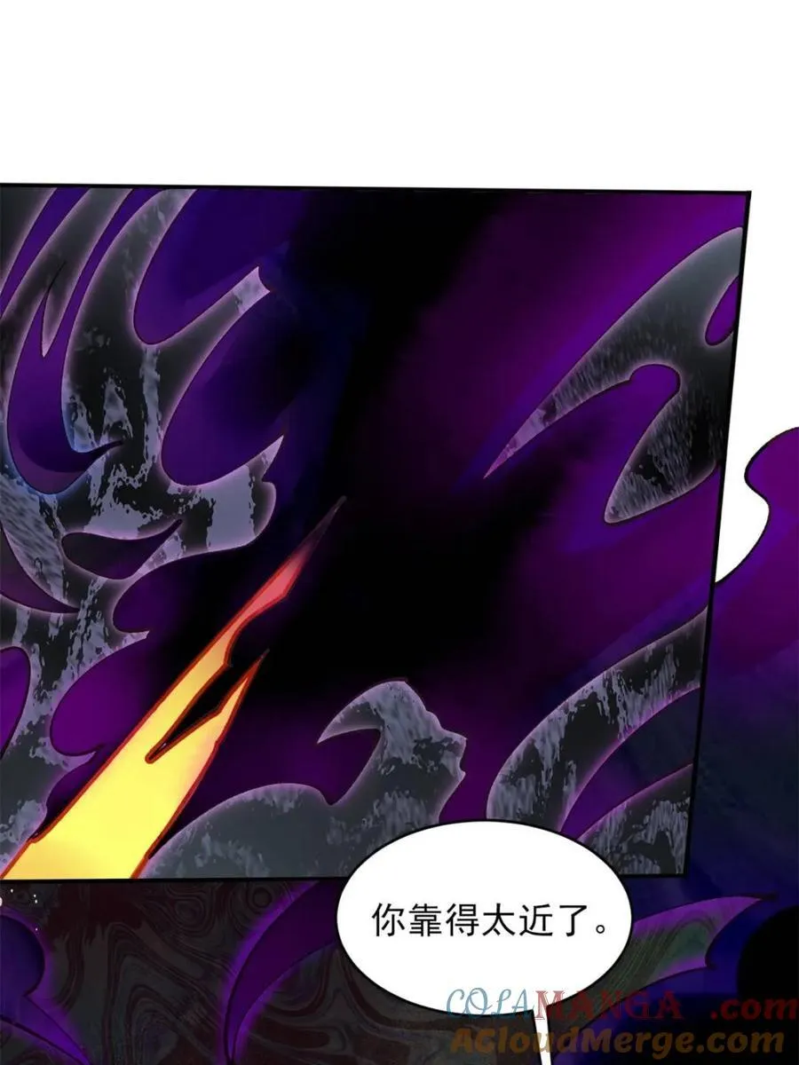 第177话 17612