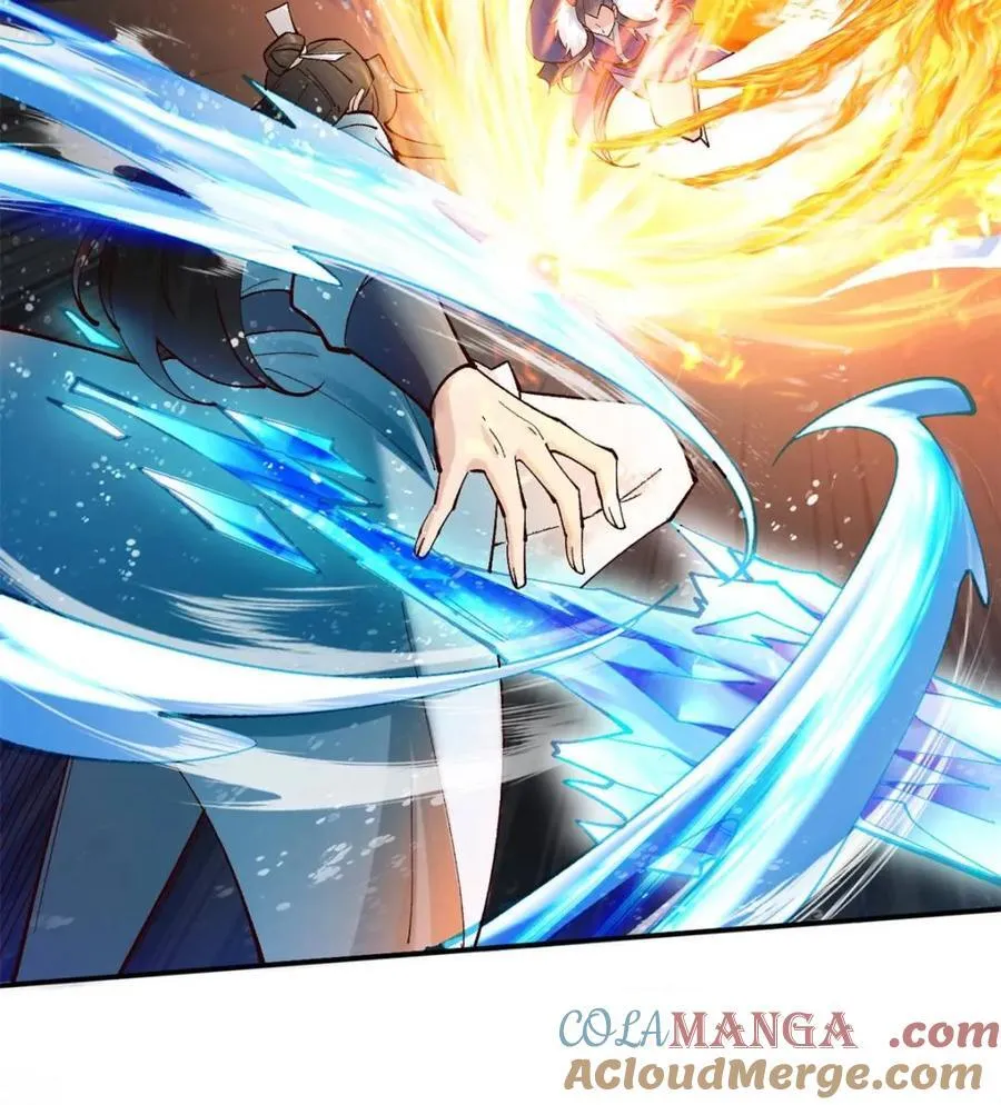 第180话 179 头铁的四王子30