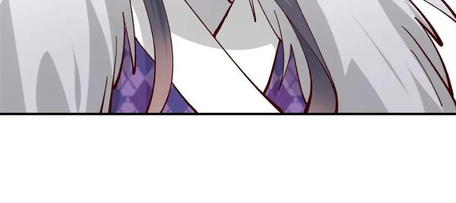 174 赌约32