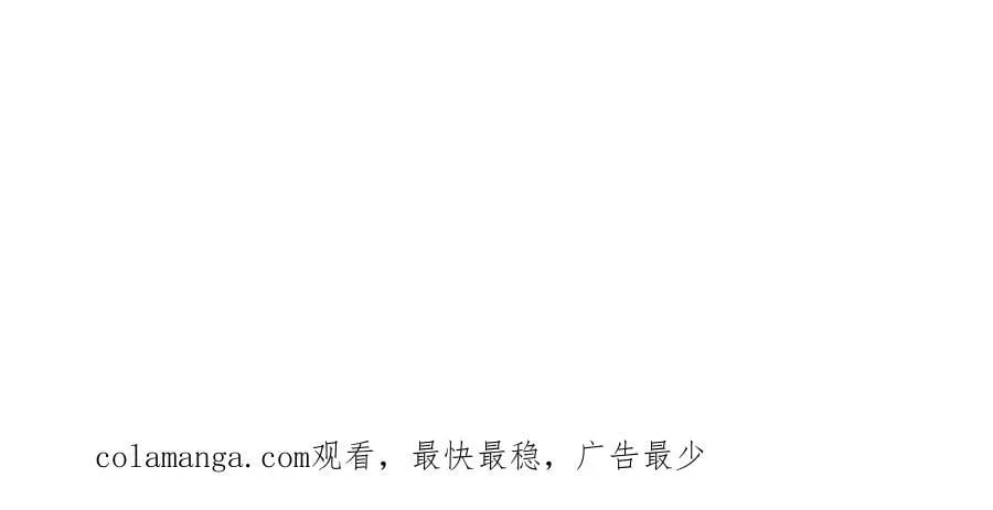 第176话 17546