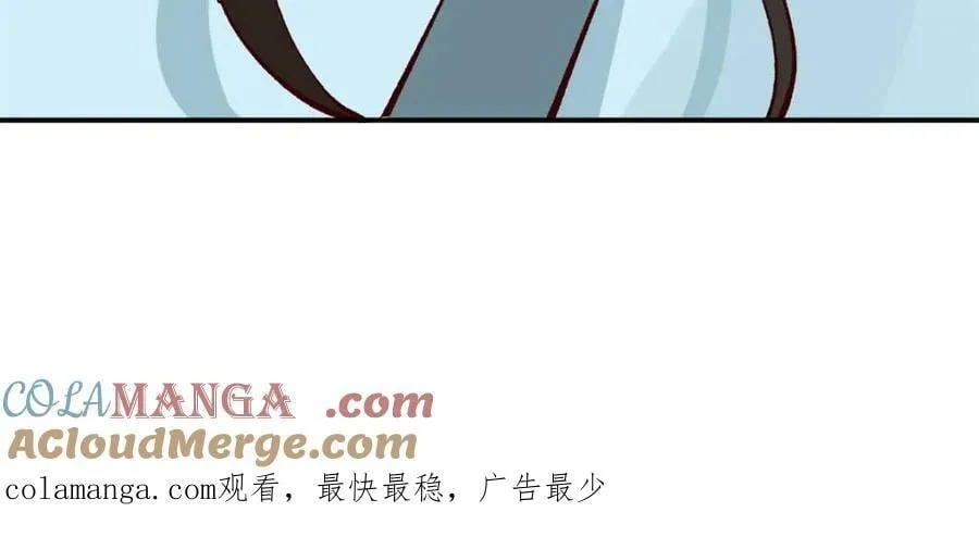第177话 17642