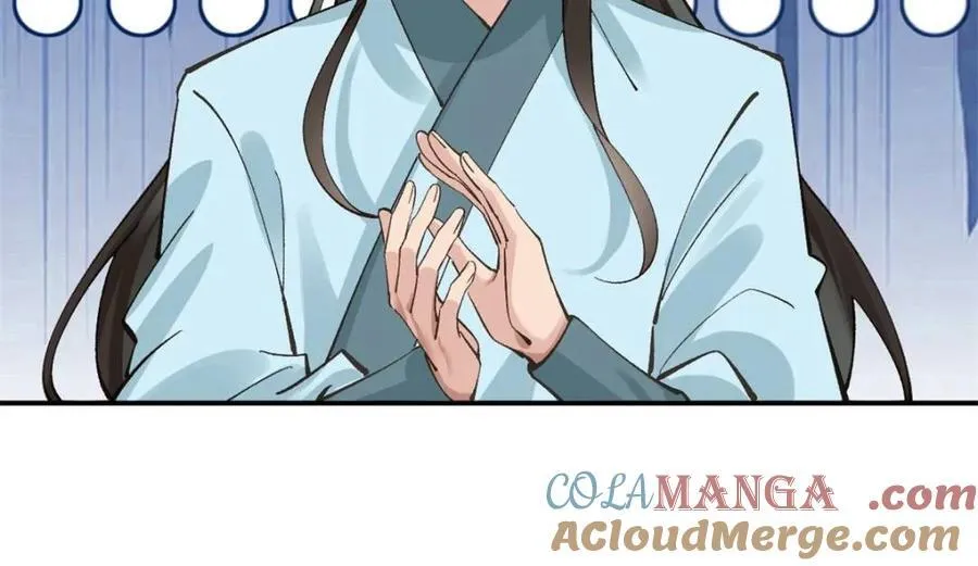 第181话 180 大罗冰后10