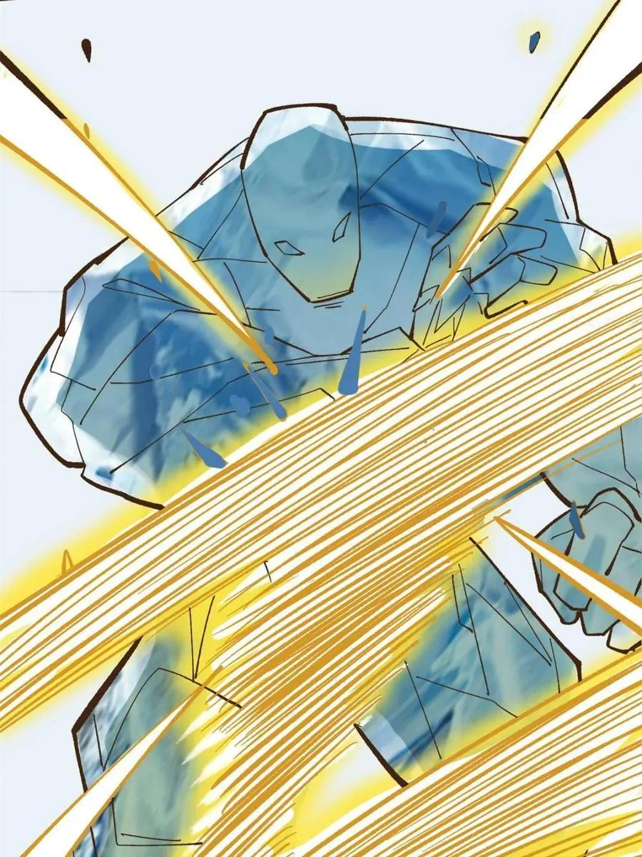 174 赌约11