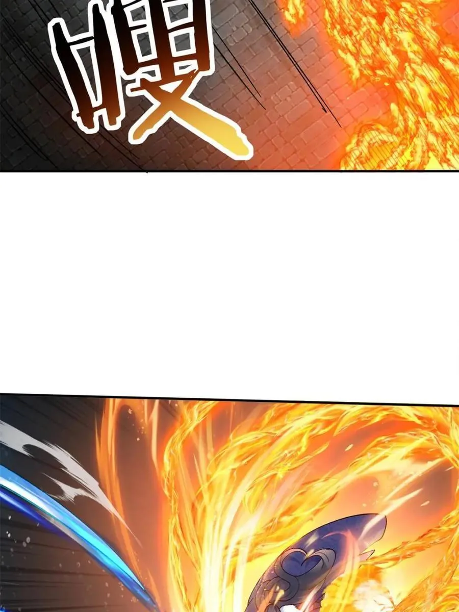 第180话 179 头铁的四王子29