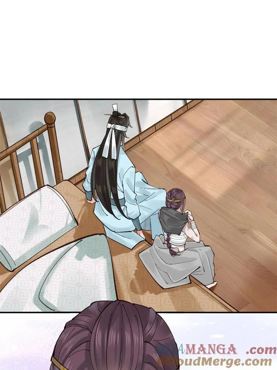 第179话 1782